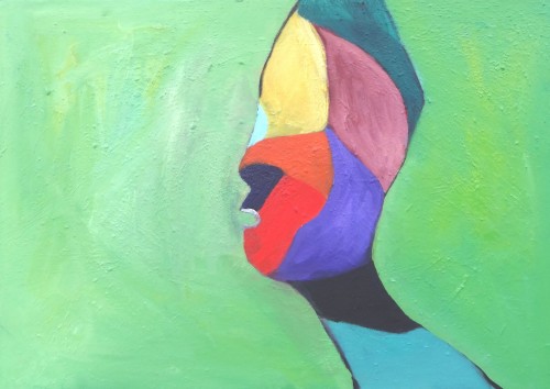 blikket.78x56cm.jpg
