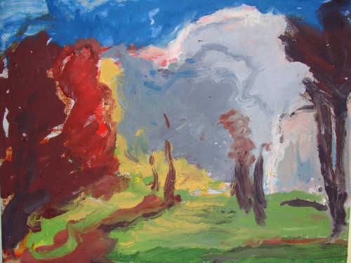 2.3.16
50x60 cm