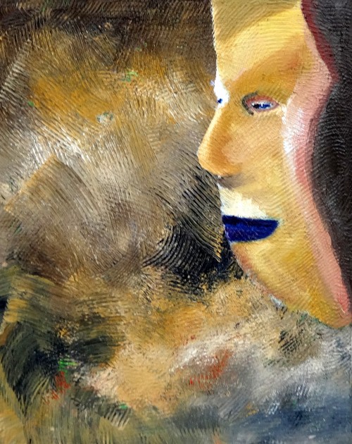intetheden.60x50cm.jpg
