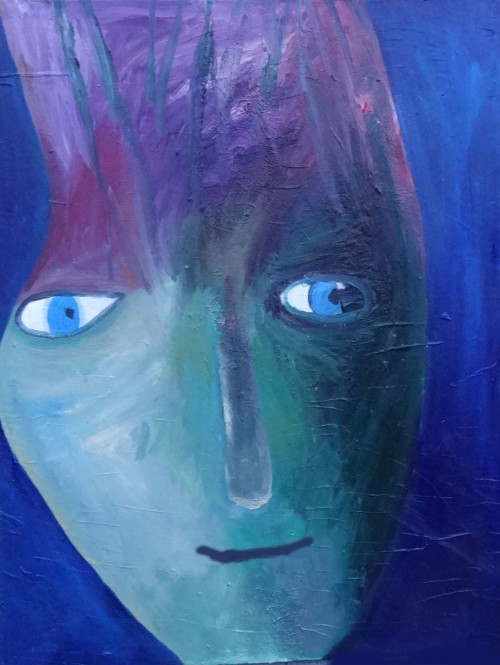 kyssetderkommedbussen.80x100cm.KobtKamstrup.jpg
