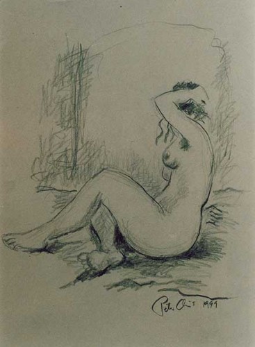 2540028.jpg