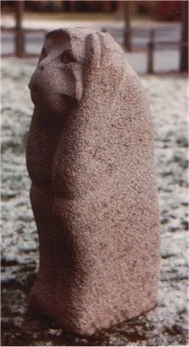 3aber1-1984.jpg