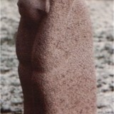 3aber1-1984