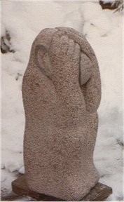 3aber2-1984.jpg