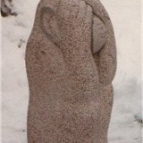 3aber2-1984