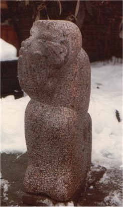 3aber3-1984.jpg