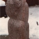 3aber3-1984