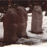 3aber_samlet-1984