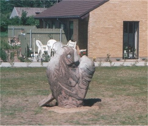 Andst-to4-1990.jpg