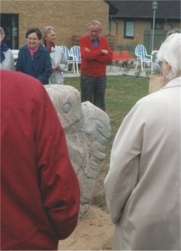 Andst1-1990.jpg