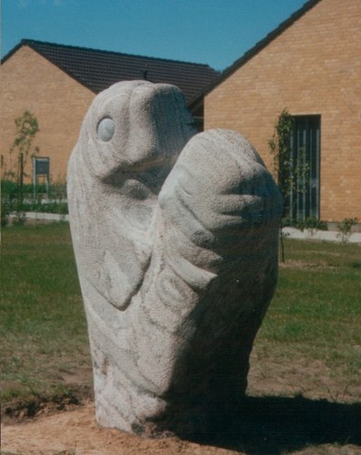 Andst1-to-1990.jpg