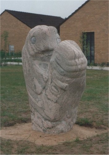Andst2-1990.jpg