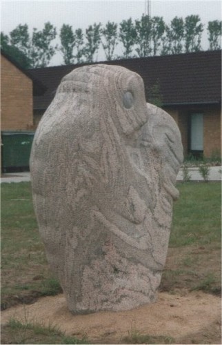 Andst3-1990.jpg
