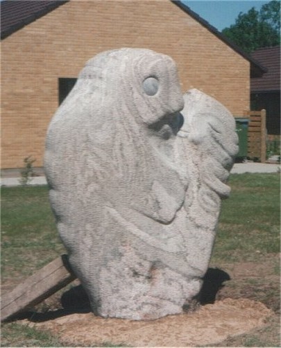 Andst_1-1990.jpg