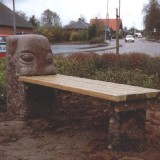 Bakke-harvejsbank2-92