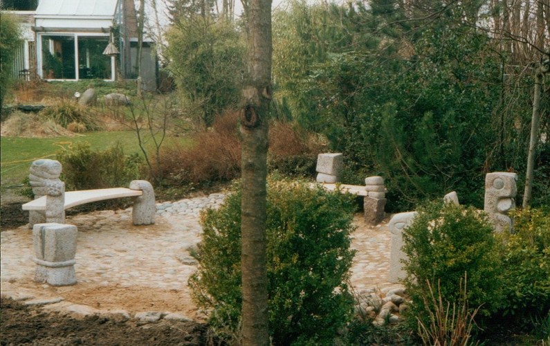 Balplads1.jpg