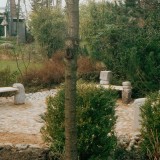 Balplads1