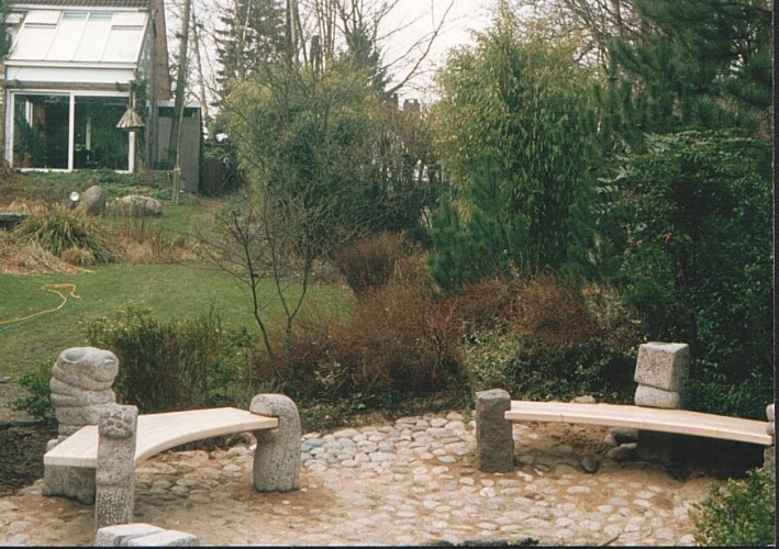 Balplads2.jpg