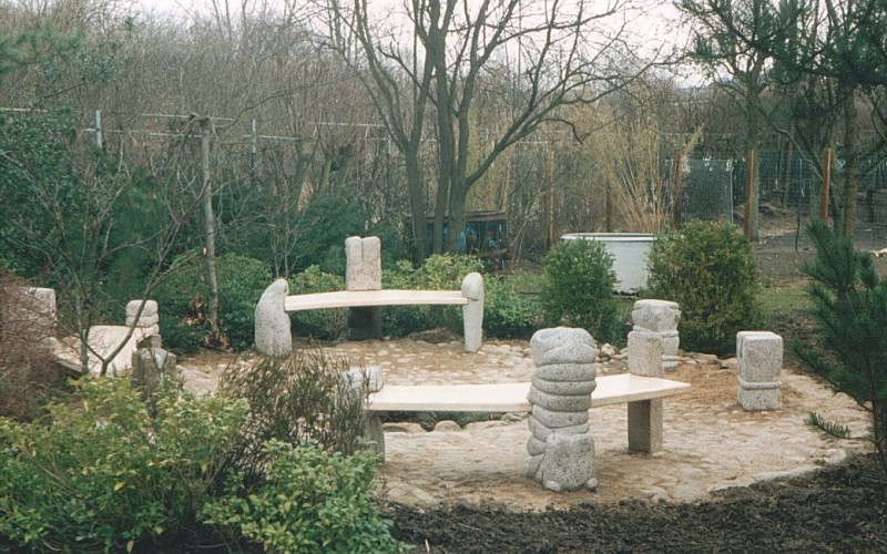 Balplads3.jpg