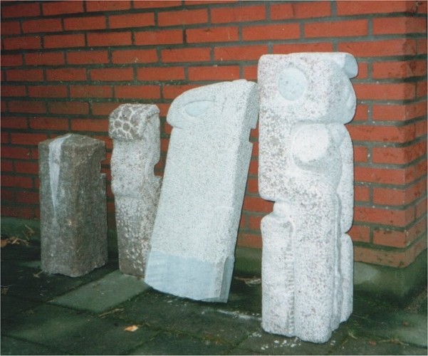 Balplads5-detalje-jan94.jpg
