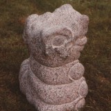 Billund-Lille-drage1_99