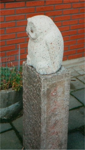 Billund ugleunge1