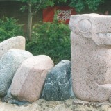 Fabeldyr-Isbjergparken-rep1-1999