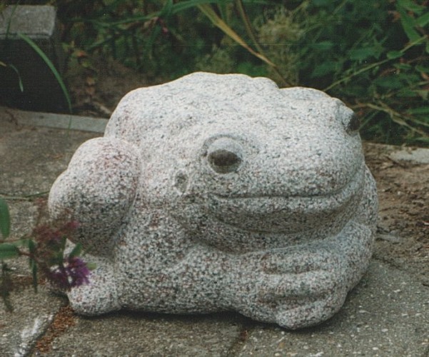 Fro-Arhus1.jpg