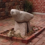 Fugl-Horsens1