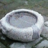 Fuglebad_Jaekel2