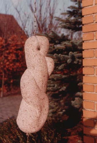 Hangesten3-1982.jpg