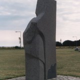 Hjemsted7-1992