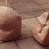 Horsens1
