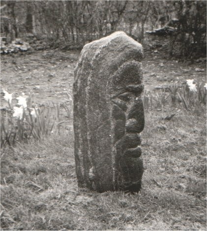 Indianer-1973.jpg
