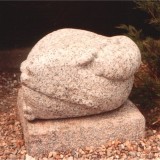 Inger-Marie-svane1