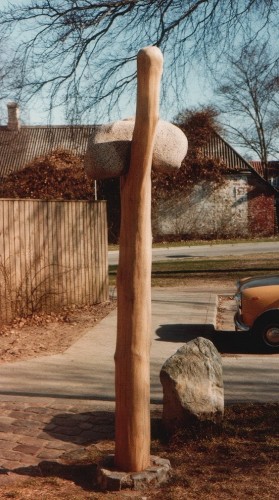 Kristiansen-Stenitra2.jpg