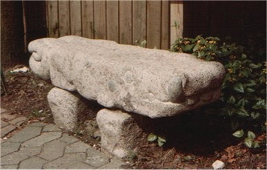 Kristiansen-krokodillebank1-1982.jpg