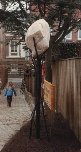 Kristiansen-stenblomst2-1981.jpg