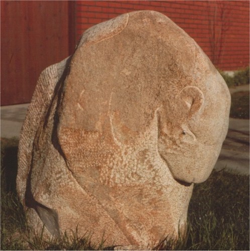 Kristiansen4-jun79.jpg