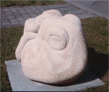 Kvickly-Foster4-1984.jpg