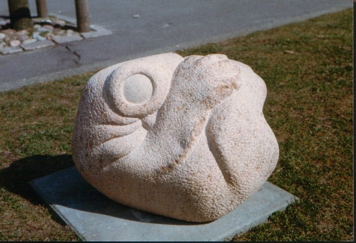 Kvickly-fabeldyr-1984.jpg