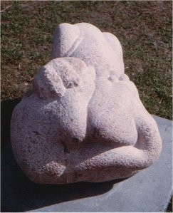 Kvickly-foster5-1984.jpg
