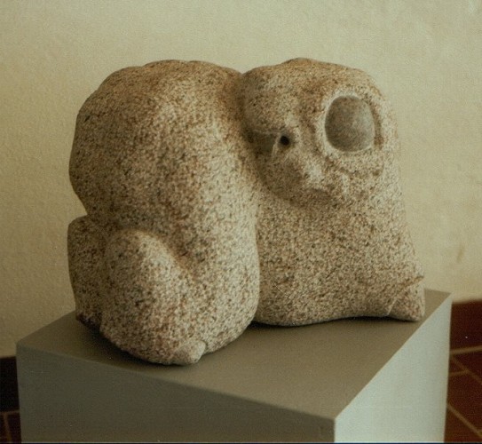 Larve1.jpg