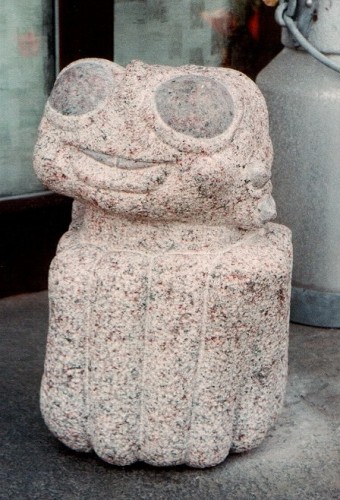 Larve3.jpg