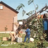 Loft10-1988