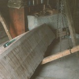 Loft12-1988