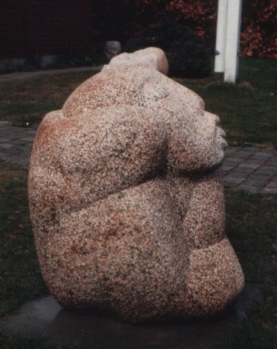 Lytter1.jpg