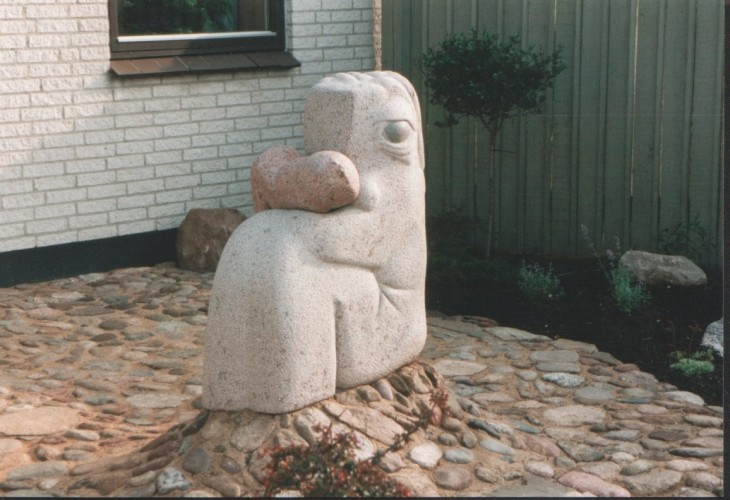 Mor-og-barn-Vejen-2-1996.jpg