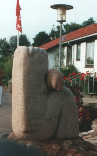 Mor-og-barn-Vejen-3-1996.jpg