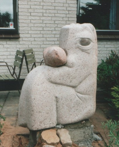 Mor-og-barn-Vejen-4-1996.jpg